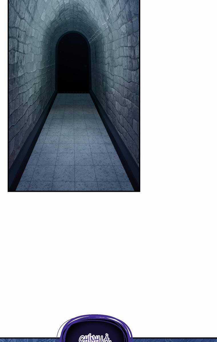 Vua Thăng Cấp Chương 158 trang 83