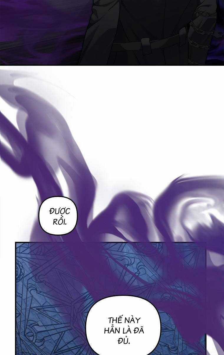 Vua Thăng Cấp Chương 158 trang 85