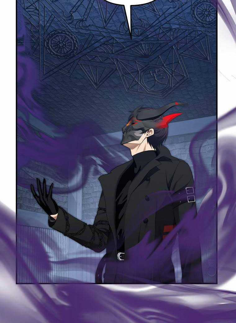 Vua Thăng Cấp Chương 158 trang 86