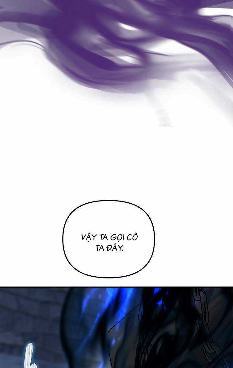 Vua Thăng Cấp Chương 158 trang 87