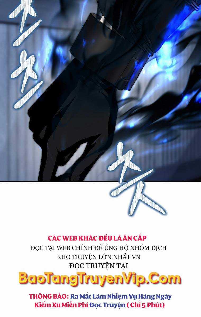 Vua Thăng Cấp Chương 158 trang 88