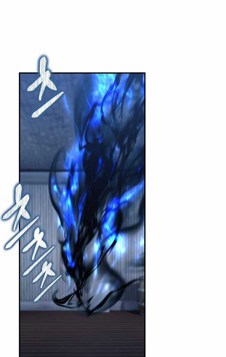 Vua Thăng Cấp Chương 158 trang 89