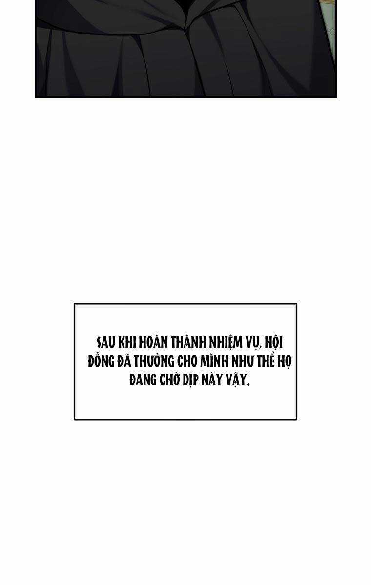 Vua Thăng Cấp Chương 158 trang 9