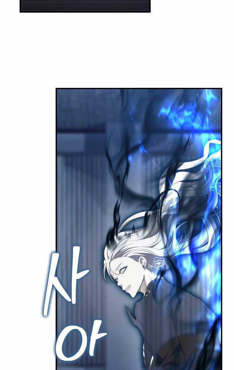 Vua Thăng Cấp Chương 158 trang 90