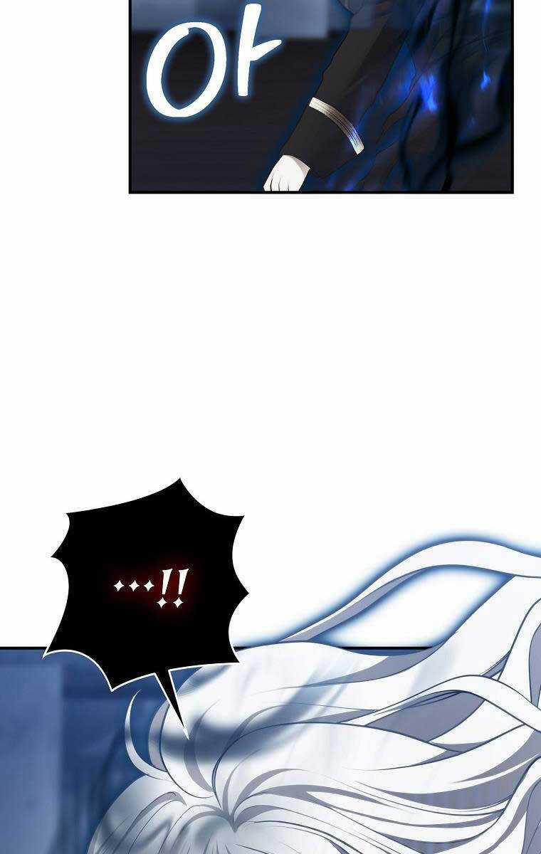 Vua Thăng Cấp Chương 158 trang 91