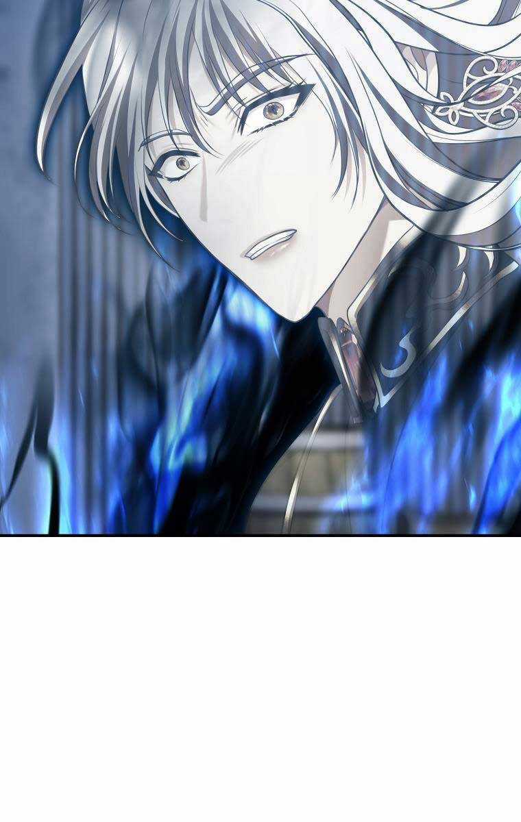 Vua Thăng Cấp Chương 158 trang 92