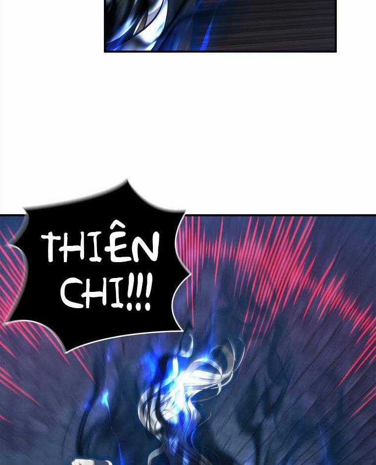 Vua Thăng Cấp Chương 158 trang 94