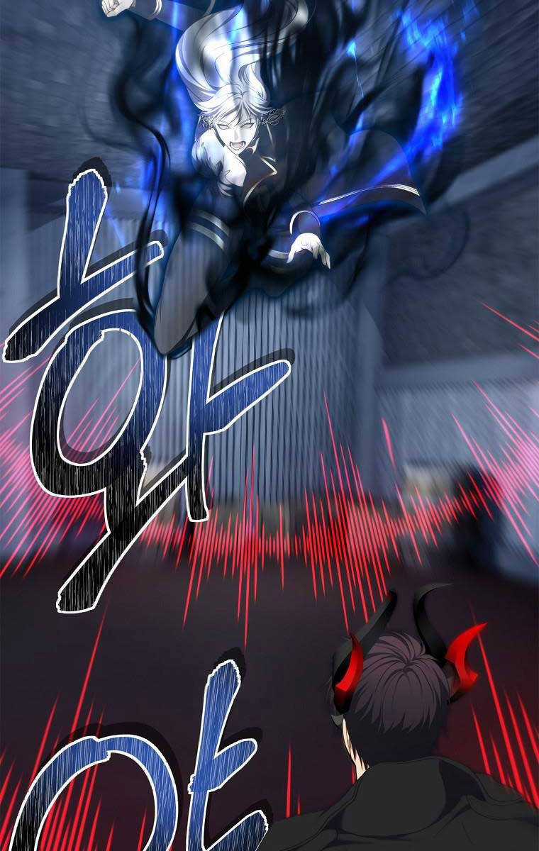 Vua Thăng Cấp Chương 158 trang 95