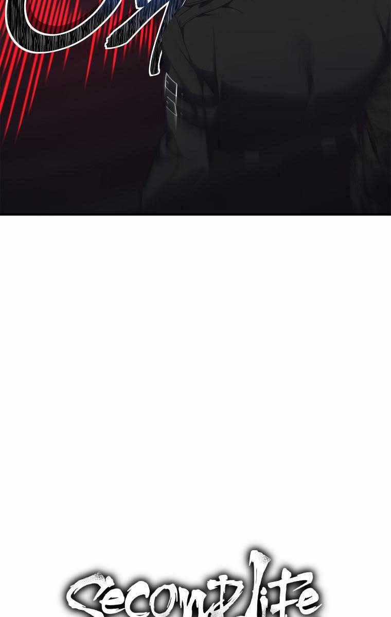 Vua Thăng Cấp Chương 158 trang 96