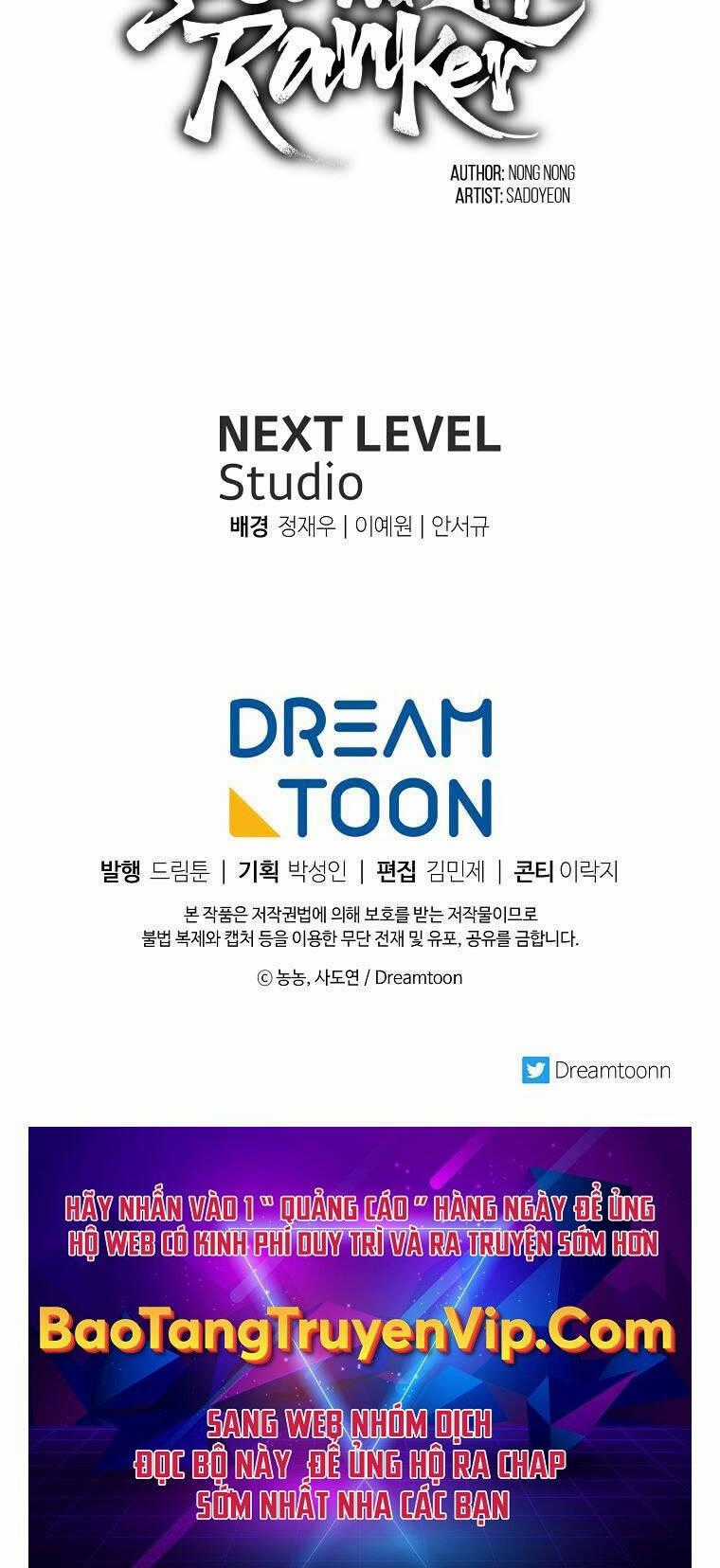 Vua Thăng Cấp Chương 158 trang 97