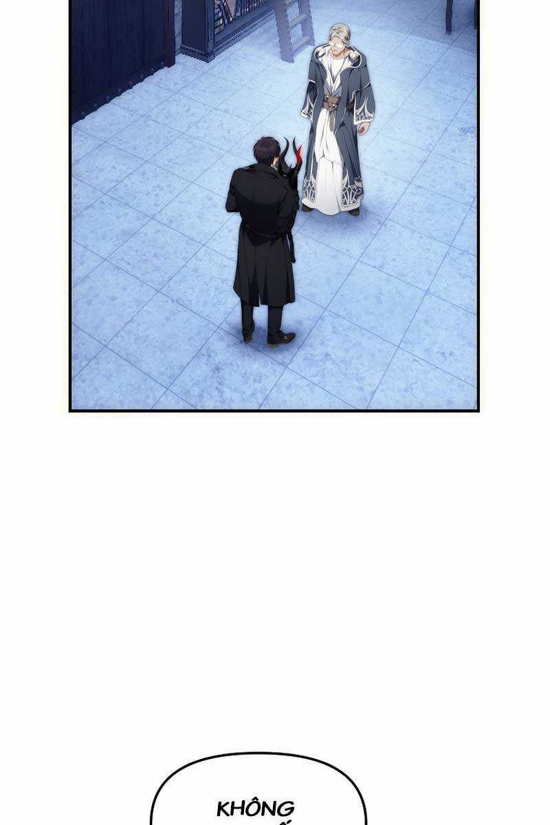 Vua Thăng Cấp Chương 159 trang 100