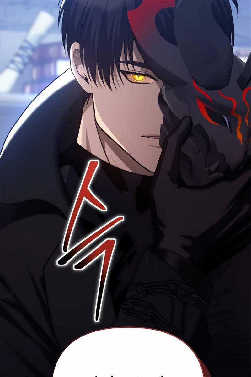 Vua Thăng Cấp Chương 159 trang 102