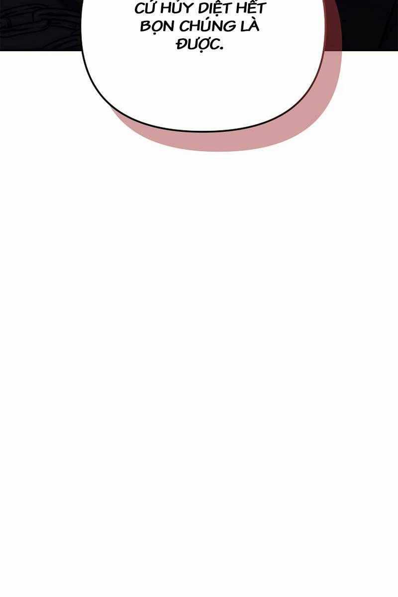 Vua Thăng Cấp Chương 159 trang 103