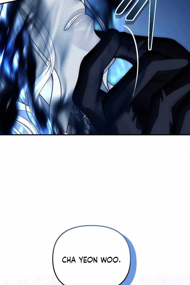 Vua Thăng Cấp Chương 159 trang 11