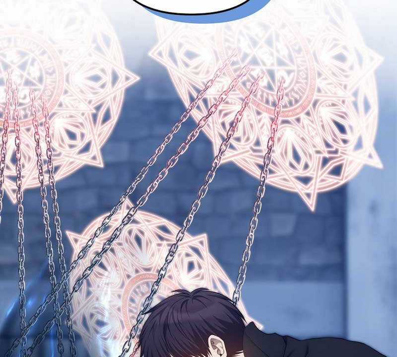 Vua Thăng Cấp Chương 159 trang 12