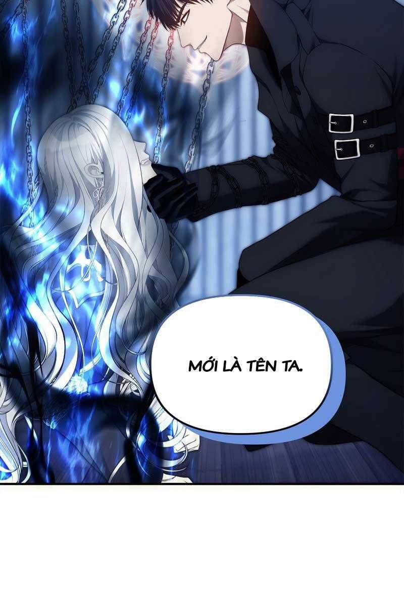 Vua Thăng Cấp Chương 159 trang 13