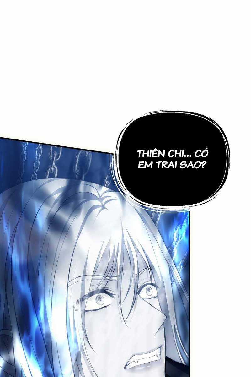 Vua Thăng Cấp Chương 159 trang 14