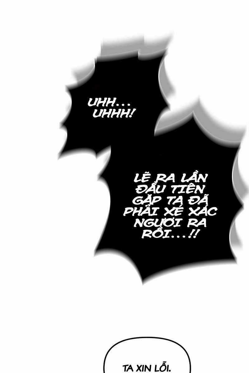 Vua Thăng Cấp Chương 159 trang 16