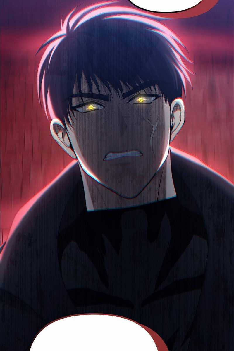 Vua Thăng Cấp Chương 159 trang 19