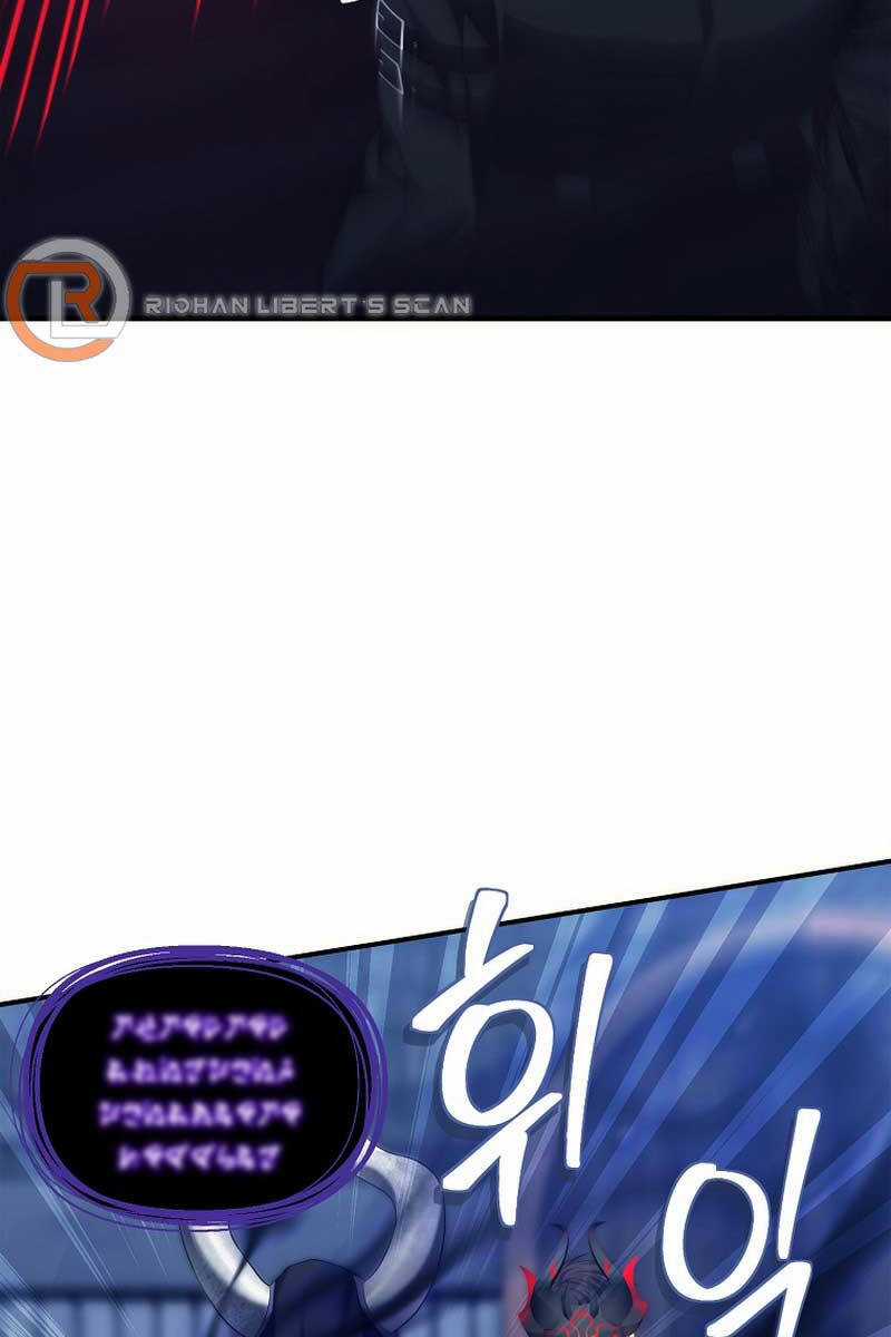 Vua Thăng Cấp Chương 159 trang 2