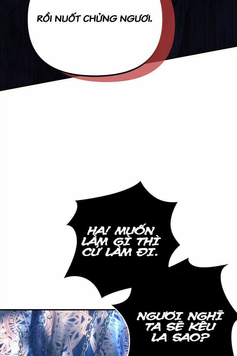 Vua Thăng Cấp Chương 159 trang 20