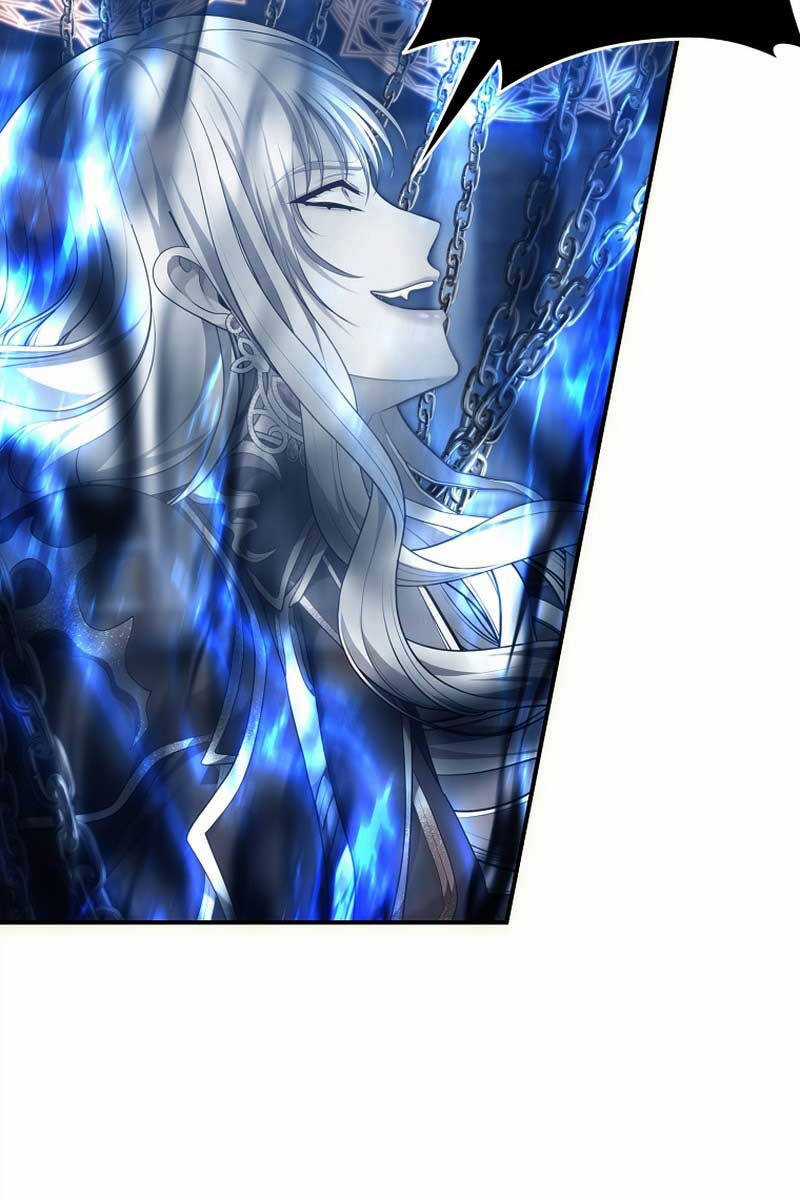 Vua Thăng Cấp Chương 159 trang 21