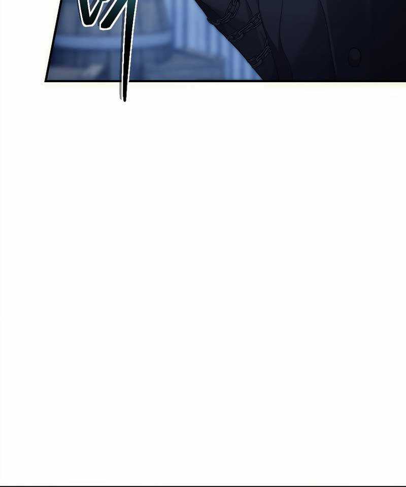 Vua Thăng Cấp Chương 159 trang 23