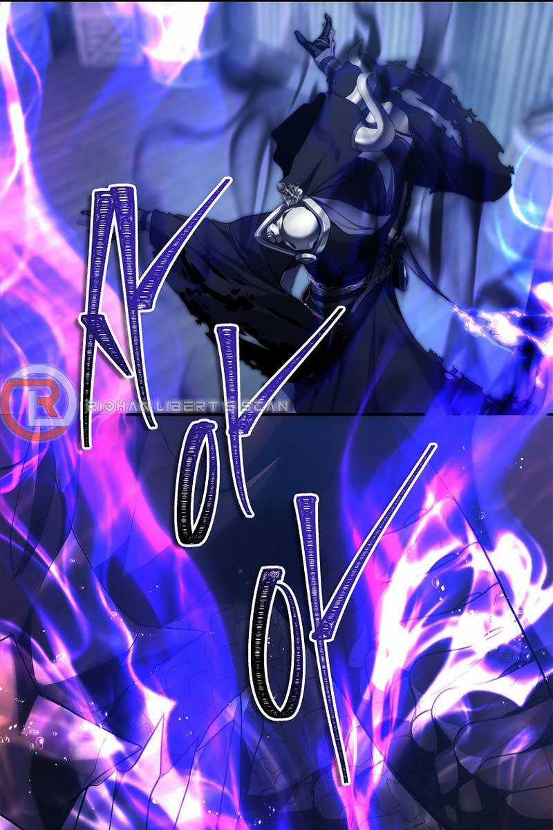 Vua Thăng Cấp Chương 159 trang 24