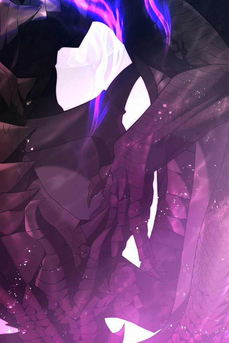 Vua Thăng Cấp Chương 159 trang 25