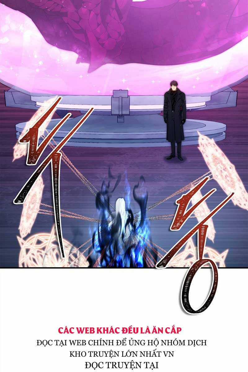 Vua Thăng Cấp Chương 159 trang 26