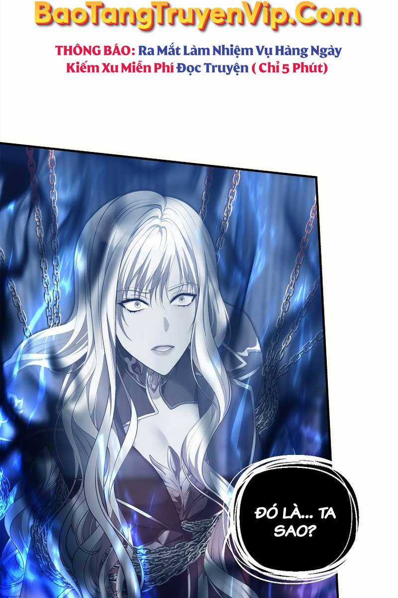 Vua Thăng Cấp Chương 159 trang 27