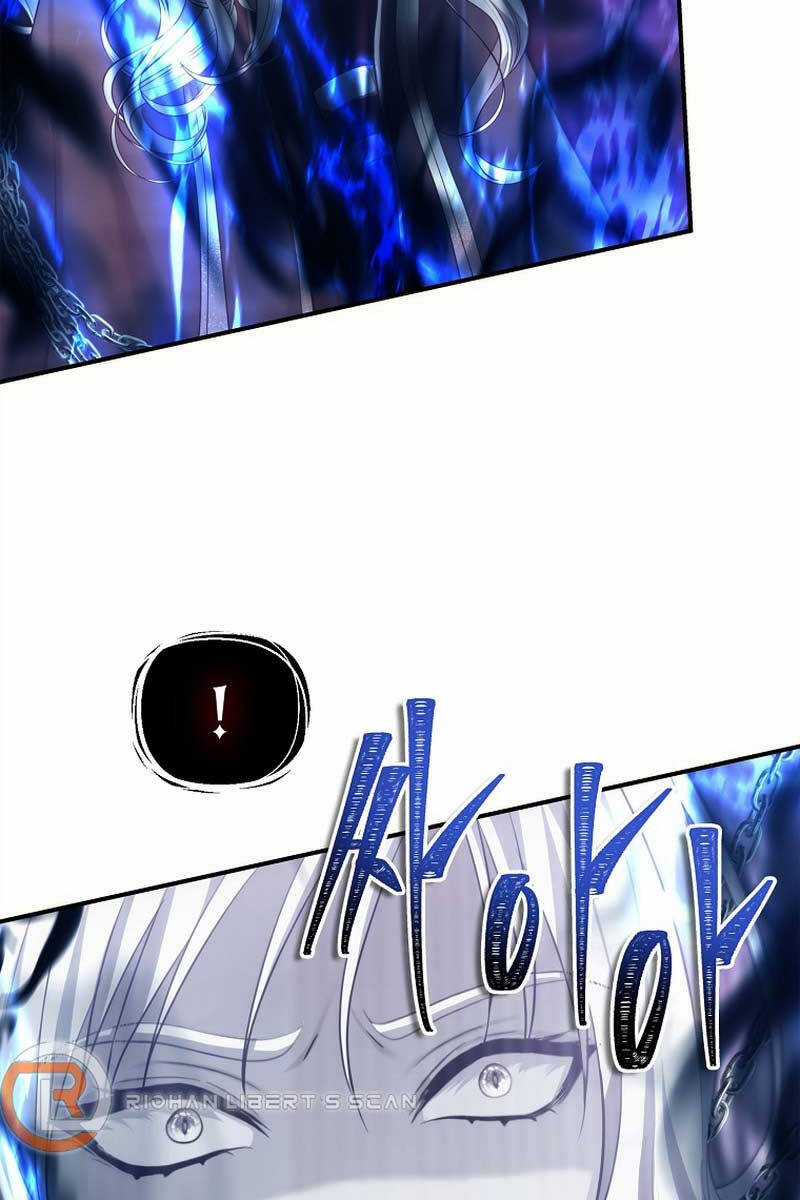 Vua Thăng Cấp Chương 159 trang 28