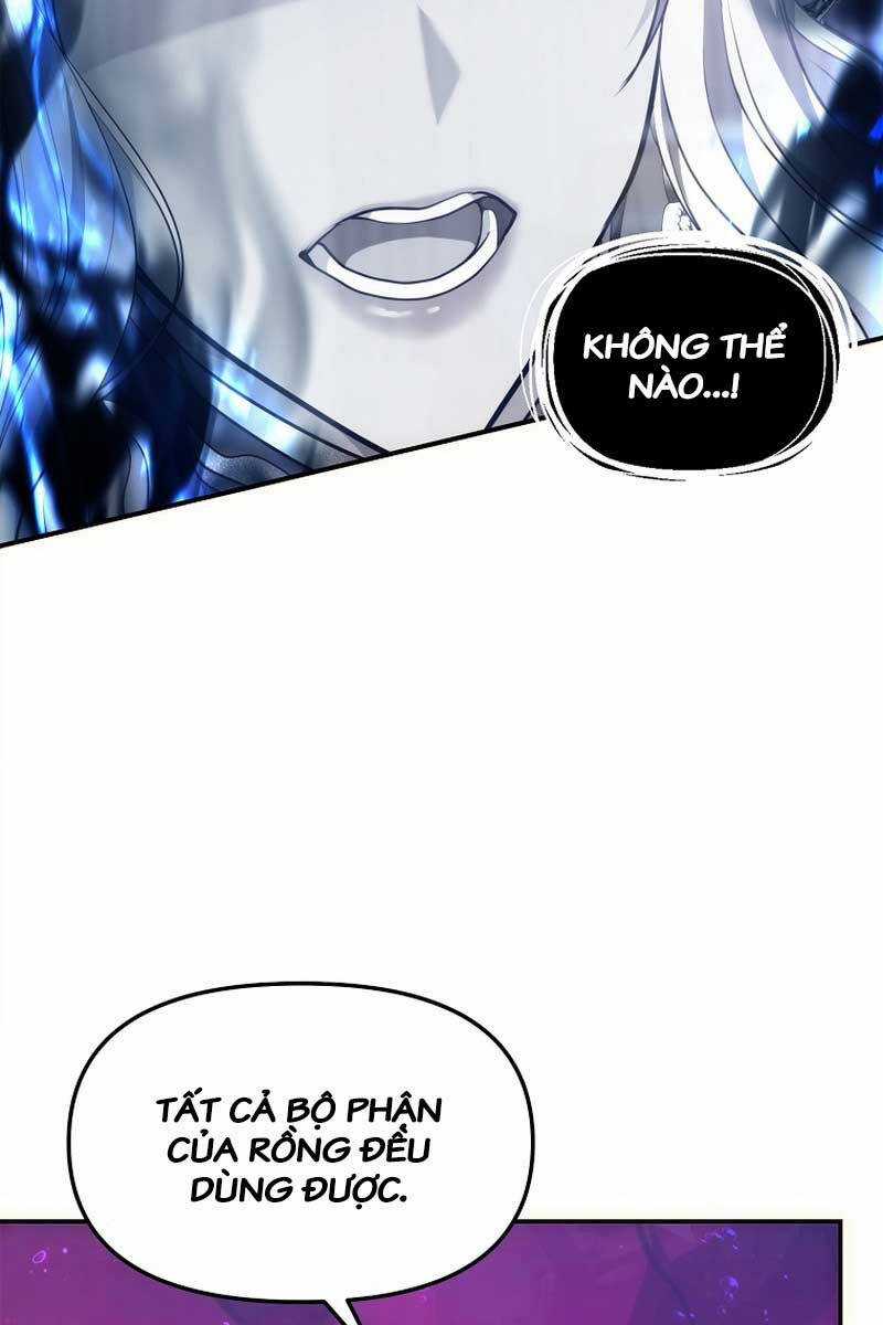 Vua Thăng Cấp Chương 159 trang 29