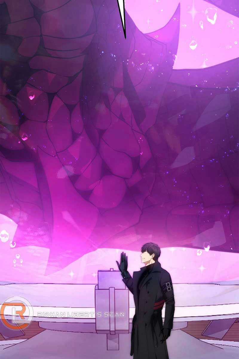 Vua Thăng Cấp Chương 159 trang 31