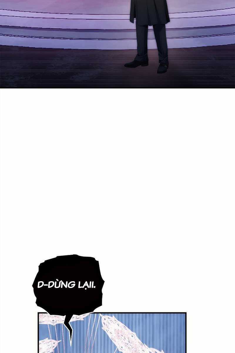 Vua Thăng Cấp Chương 159 trang 32