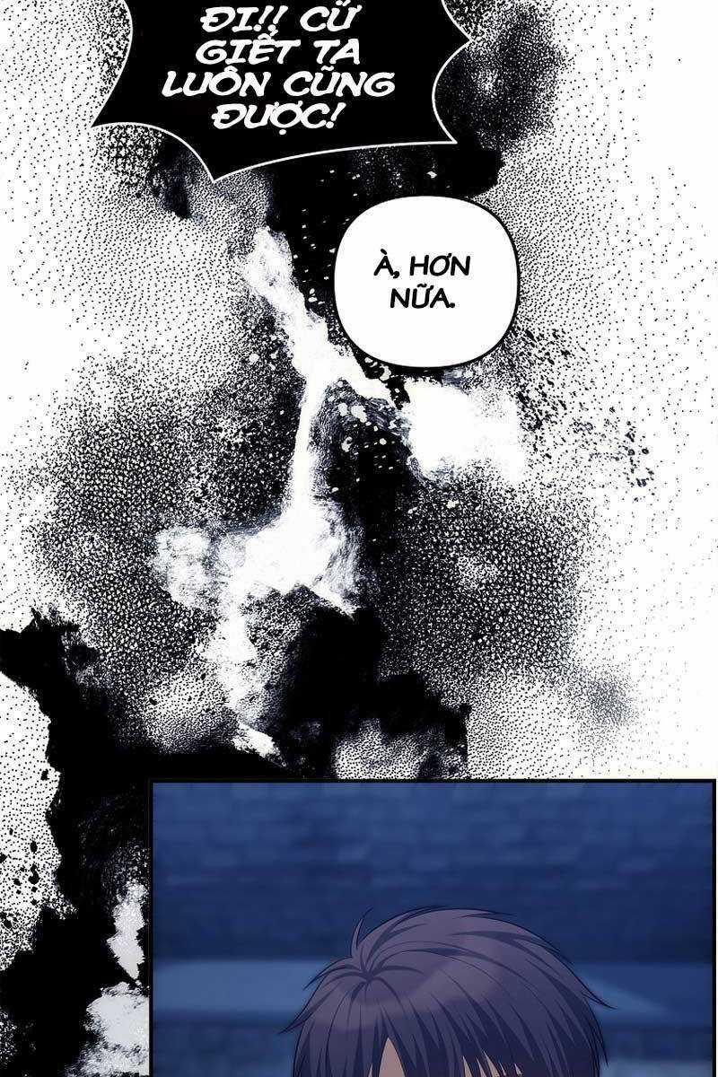 Vua Thăng Cấp Chương 159 trang 35