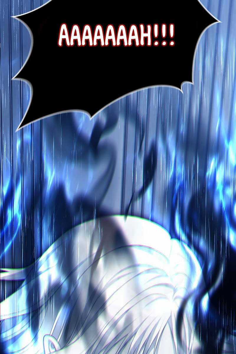 Vua Thăng Cấp Chương 159 trang 37