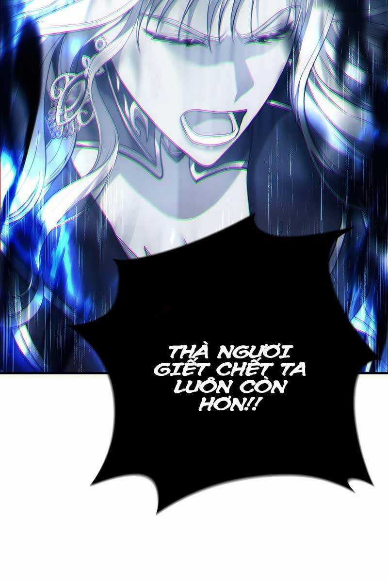 Vua Thăng Cấp Chương 159 trang 38