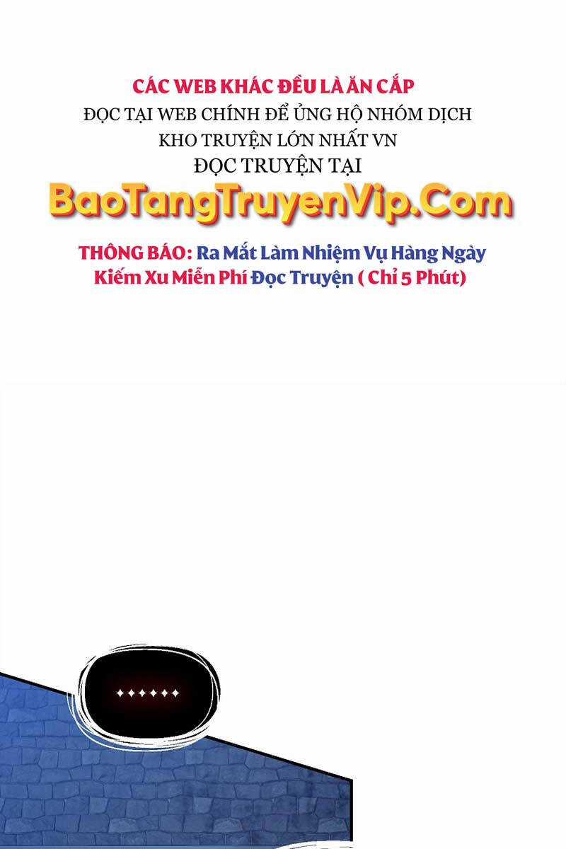 Vua Thăng Cấp Chương 159 trang 39