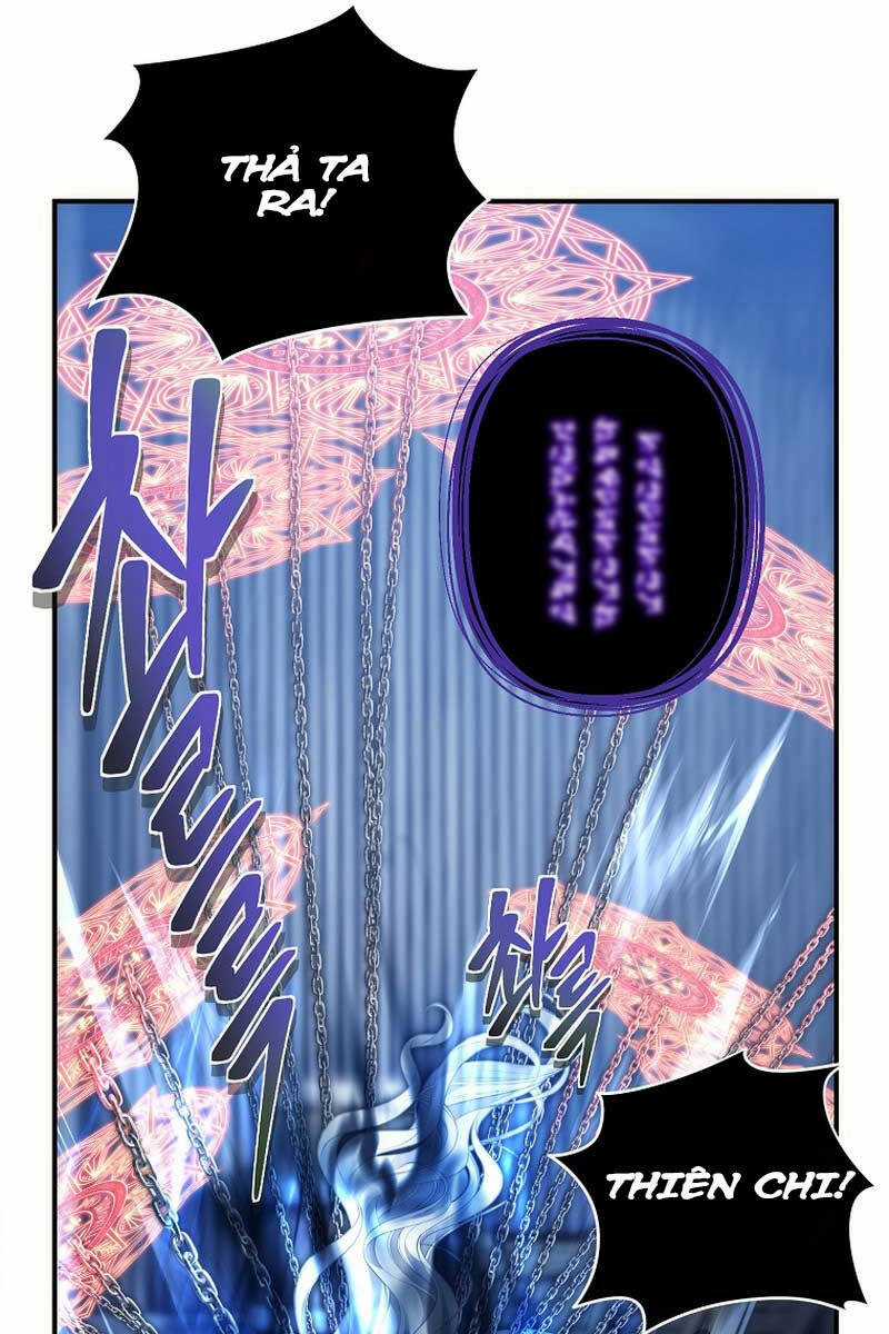 Vua Thăng Cấp Chương 159 trang 4