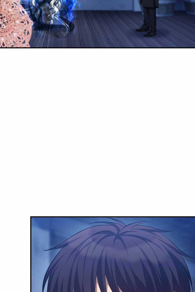 Vua Thăng Cấp Chương 159 trang 41