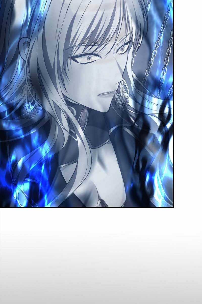 Vua Thăng Cấp Chương 159 trang 43