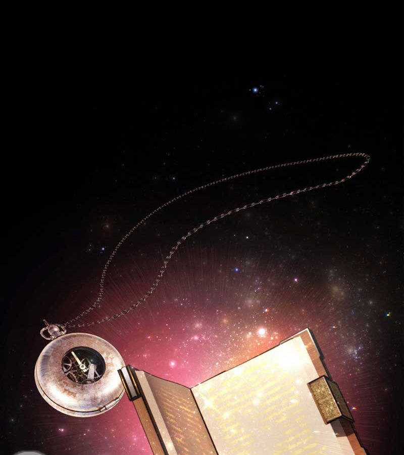 Vua Thăng Cấp Chương 159 trang 46