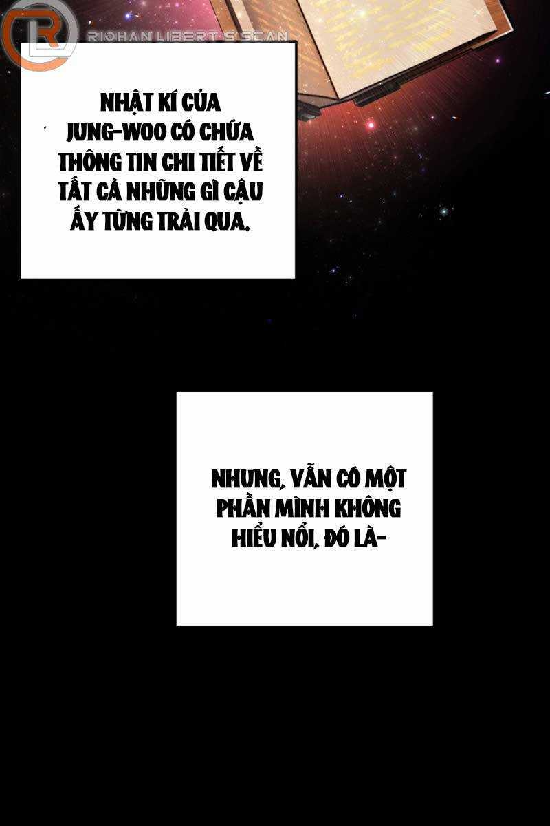 Vua Thăng Cấp Chương 159 trang 47