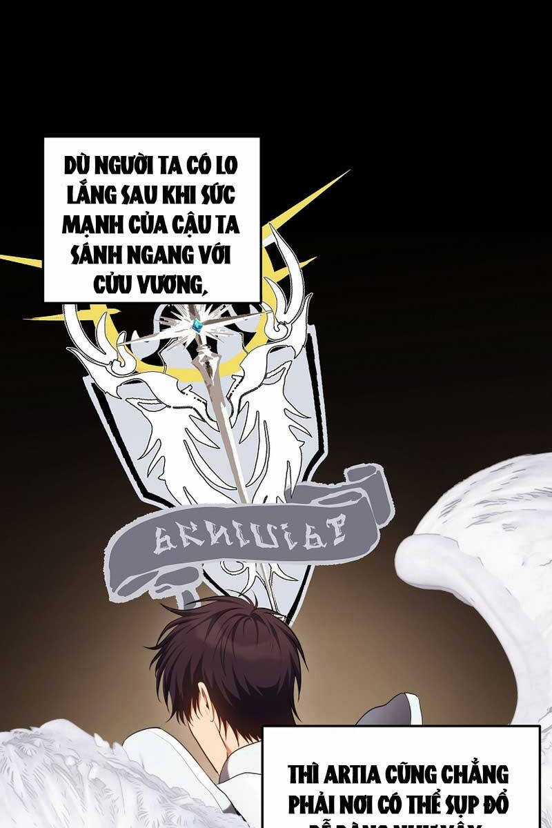 Vua Thăng Cấp Chương 159 trang 49