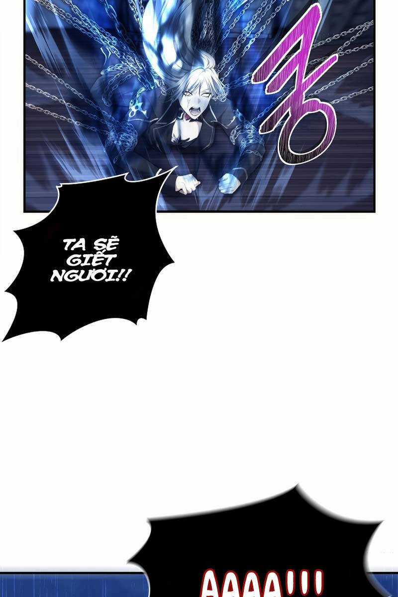 Vua Thăng Cấp Chương 159 trang 5