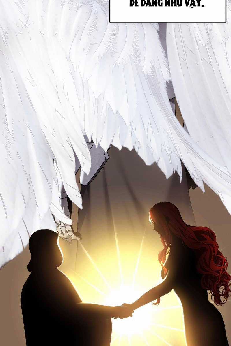 Vua Thăng Cấp Chương 159 trang 50