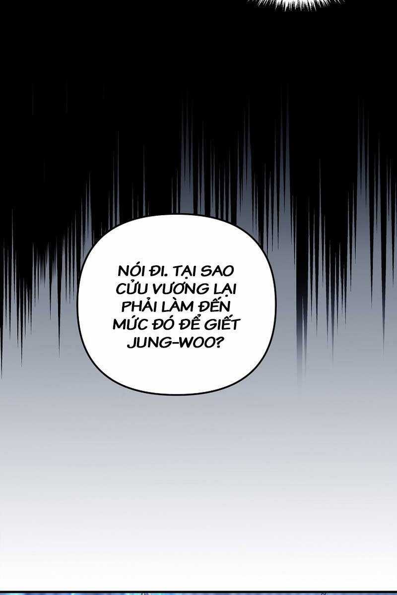 Vua Thăng Cấp Chương 159 trang 52