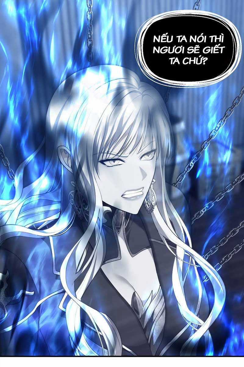 Vua Thăng Cấp Chương 159 trang 53