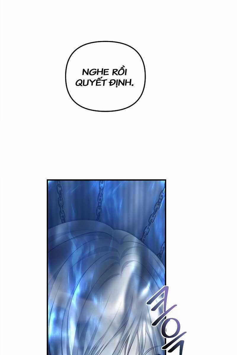 Vua Thăng Cấp Chương 159 trang 54